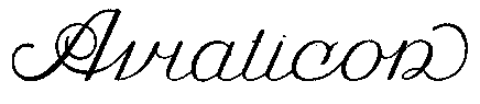 Aviaticon