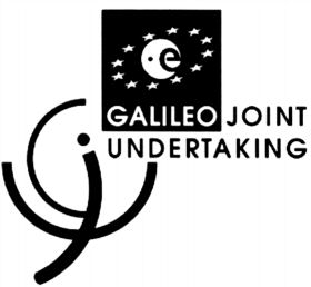 GALILEO JOINT UNDERTAKING