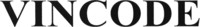 VINCODE
