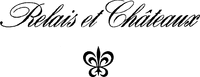 Relais et Châteaux