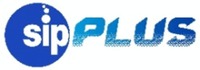 sip PLUS