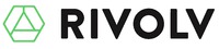 RIVOLV