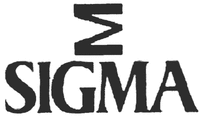 SIGMA