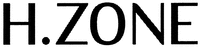 H.ZONE