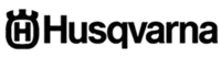 H Husqvarna