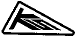KS