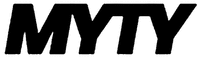 MYTY