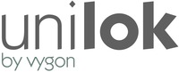 unilok by vygon