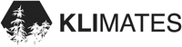 KLIMATES