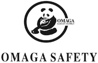 OMAGA SAFETY SUPPLY