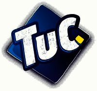 TUC