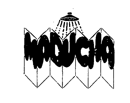 MADUCHA
