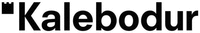 Kalebodur