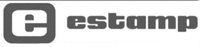 e estamp