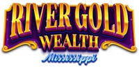 RIVER GOLD WEALTH Mississippi