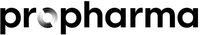 propharma