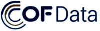 COFData