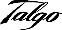 Talgo