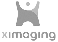 ximaging