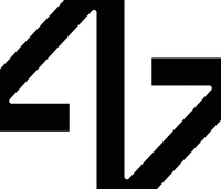 47