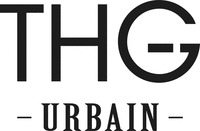 THG - URBAIN -