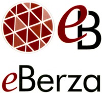 eB Eberza