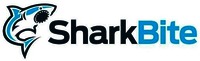 SharkBite
