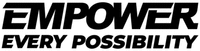 EMPOWER EVERY POSSIBILITY
