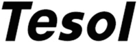 Tesol