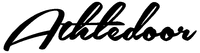 Athledoor