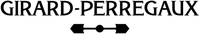 GIRARD-PERREGAUX