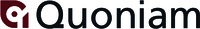 Quoniam