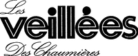 Les veillées Des Chaumières