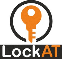 LockAT