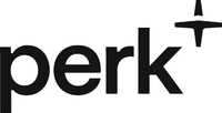 perk