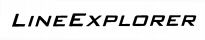 LINEEXPLORER