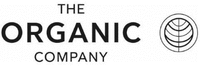 THE ORGANIC COMPANY