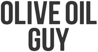 OLIVE OIL GUY