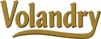 Volandry