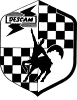 DESCAM