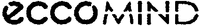 eccoMIND