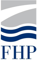 FHP