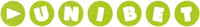 UNIBET