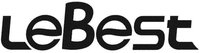 LeBest
