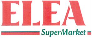 ELEA SuperMarket