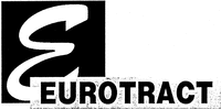 E EUROTRACT