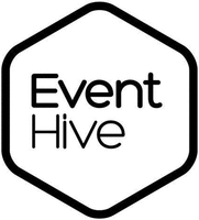 Event Hive