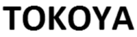 TOKOYA