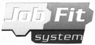 Job Fit system