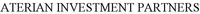 ATERIAN INVESTMENT PARTNERS